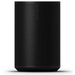 Sonos ソノス Sonos Era 100 スマートスピーカー AirPlay 2/ストリーミング/Wi-Fi対応 ブラック E10G1JP1BLK