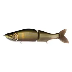 メガバス Megabass i-SLIDE 187 R Intermediate FA 天竜アユ