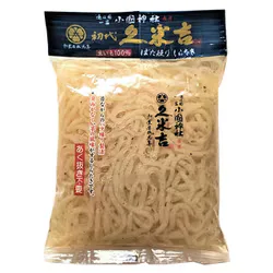 初代しらたき 170g