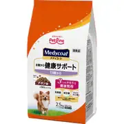 メディコート お腹から健康サポート 11歳から 2.5kg