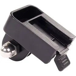 ライトパーツ SERFAS マウンティングブラケット UNI-GO2 GO-PRO 029013