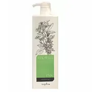 リラベール CMCシャンプー 1000mL