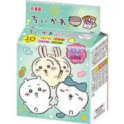 ちいかわふりかけ ミニパック 20袋 50g