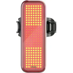Knog ノグ BLINDER V TRAFFIC 54-3554462202