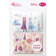 エリエール ディズニーデザインポケット(キッズ)