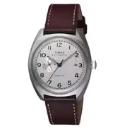 Marlin Jet Automatic (マリーンジェットオートマティック) 正規品 1年保証 TW2V62000
