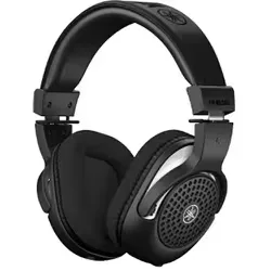 楽器用 ステレオBluetoothヘッドホン YH-WL500