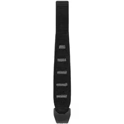 ペツル PETZL エクスプレス クイックドロー用スリング 17cm C040CA01