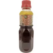 比内地鶏 塩スープ 300ml