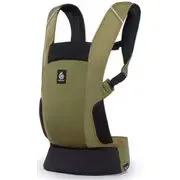 EBC AWAY(アウェイ) オリーブグリーン 正規品 CREGBCAWYOLIVE