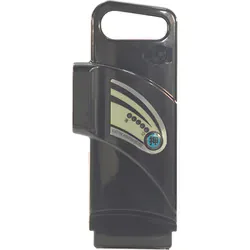 サイクー CYCOO 電動アシスト自転車用 24V 8Ahバッテリー 192Wh INR186503P7SL