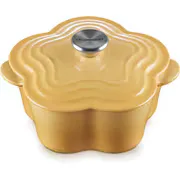 ココット・フルール クインスイエロー (BM) 【限定品】【国内正規品】 21034004160460
