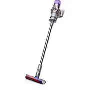 掃除機 コードレススティッククリーナー Dyson Digital Slim Origin(ダイソンデジタルスリムオリジン) サイクロン式 ニッケル/アイアン/ニッケル SV18FF OR2