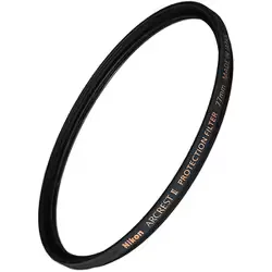 ARCREST II PROTECTION FILTER 77mm ARII-PF77