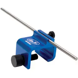 モーションプロ Motion Pro チェーンアライメントツール YM08-0048