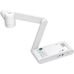 エプソン EPSON 書画カメラ ELPDC30