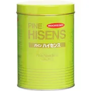 パインハイセンス 缶 2.1kg
