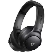 Soundcore Q20i ブラック A3004Z11