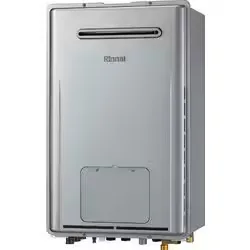 ガスふろ給湯暖房機 RUFH-Eシリーズ 24号 都市ガス用 エコジョーズ RUFH-E2408AW2-6(A)/13A