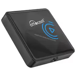 オットキャスト Ottocast Ottocast(オットキャスト) U2-AIR PRO CP82