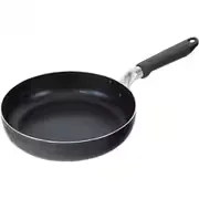 IH対応 フライパン 24cm ダイヤモンドコート デイリーダイヤ (IH・ガス火対応) RB-2983