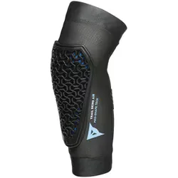 TRAIL SKINS AIR ELBOW GUARDS BLACK サイズ XL