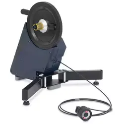 ミノウラ MINOURA MagTurboDirectDrive MD640 ダイレクトドライブ