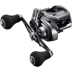 シマノ SHIMANO タイラバ 両軸リール 23 エンゲツ プレミアム 150PG