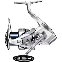 シマノ SHIMANO スピニングリール 23 ストラディック C3000
