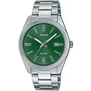 CASIO Collection(カシオ コレクション) MTP-1302D-3AJF