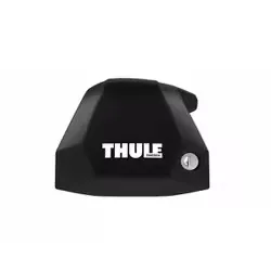 スーリー THULE EDGEフィックスポイントフット TH7207