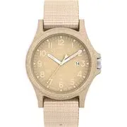 Reclaim Ocean(リクレイム オーシャン) 正規品 1年保証 TW2V95900