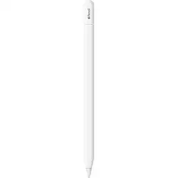 アップル Apple Apple Pencil(USB-C) MUWA3ZA/A