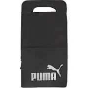 PUMA(プーマ) ランドセルカバー ポケット付 PM422