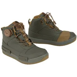 RS TAICHI アールエスタイチ RSS014 DRYMASTER ブレイク シューズ カラー:KHAKI サイズ:26.0cm RSS014KH01260