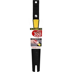 玉鳥産業 SELECT 200 サヤ 9151