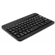 ポータブルワイヤレスキーボード BTKB-01