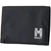 ウォレット ワレット JET BLACK(N4581) MIS0657