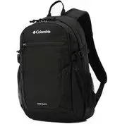 キャッスルロック15LバックパックII デイパック Black(010) PU8664