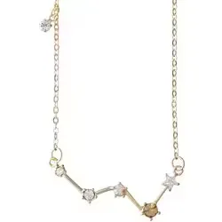 ビクセン Vixen Vixenアクセサリー 宙ジュエリー カシオペア座