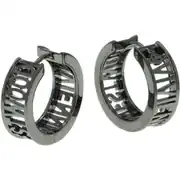 ピアス 62030046/DS001