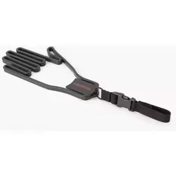 ブリーフィングゴルフ BRIEFING GOLF GLOVE HOLDER BRG241G14 BLACK 001