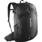トレイルブレイザー 30 ザック 30L BLACK / ALLOY LC2183200