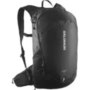 トレイルブレイザー 20 ザック 20L BLACK/ALLOY LC2182600