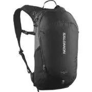 トレイルブレイザー 10 ザック 10L BLACK/ALLOY LC2182900