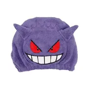 キャラクターグッズ PM-0013 ポケットモンスター ヘアキャップ ゲンガー