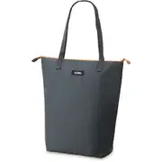 保冷ショッピングバッグ ナイトグレー REV0121-NGY