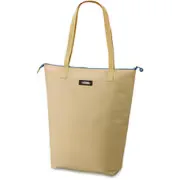 保冷ショッピングバッグ ベージュ REV0121-BE