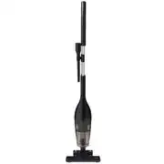 掃除機 スティッククリーナー コード式 サイクロン式 1.7kg TC-EA54B