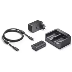 ライカ Leica USB-C パワーセット(16201,18828,16059,19531) 18867